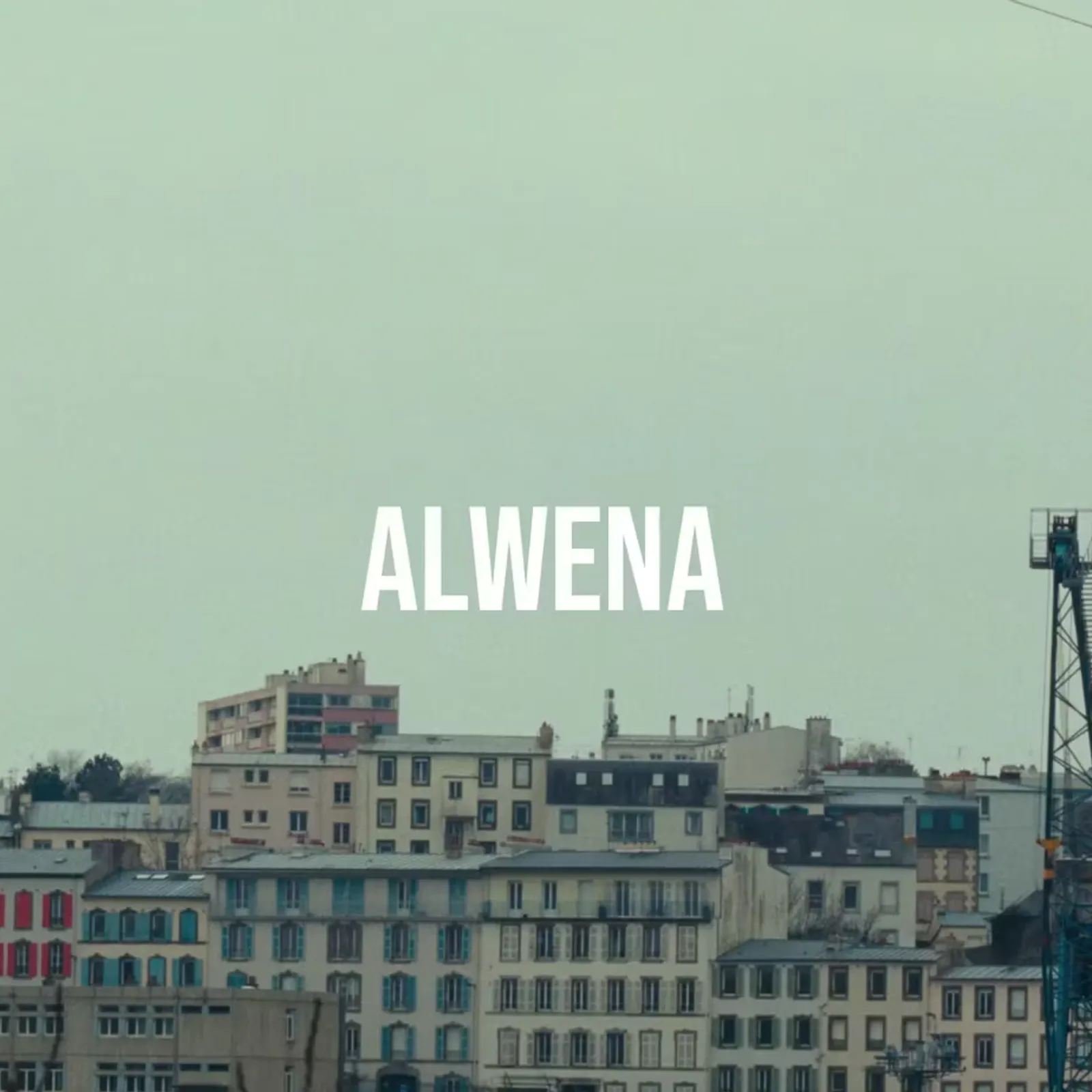 Festival de cinéma de Douarnenez 1/3