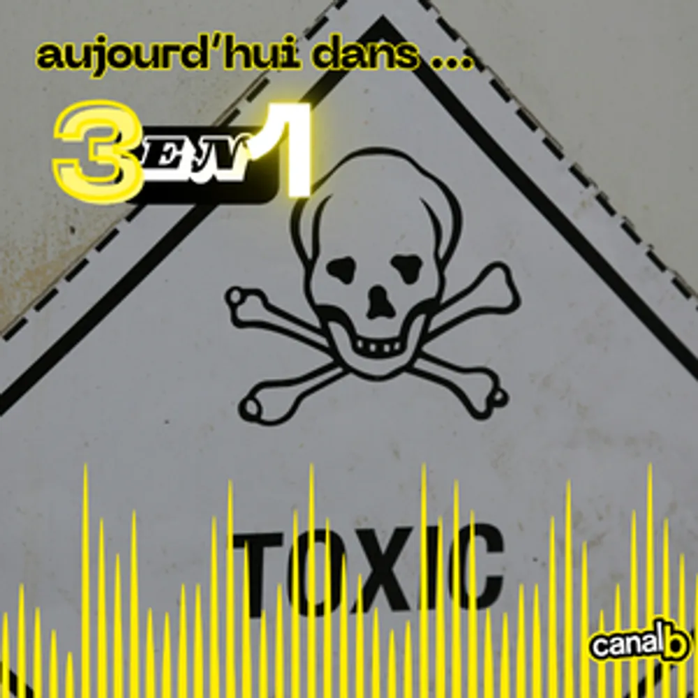 Mobilisation de scientifiques rennais·es pour la reprise du SAGE Vilaine / Faire dialoguer la psychiatrie et la culture : sortie de résidence de Celleux qui nous entourent