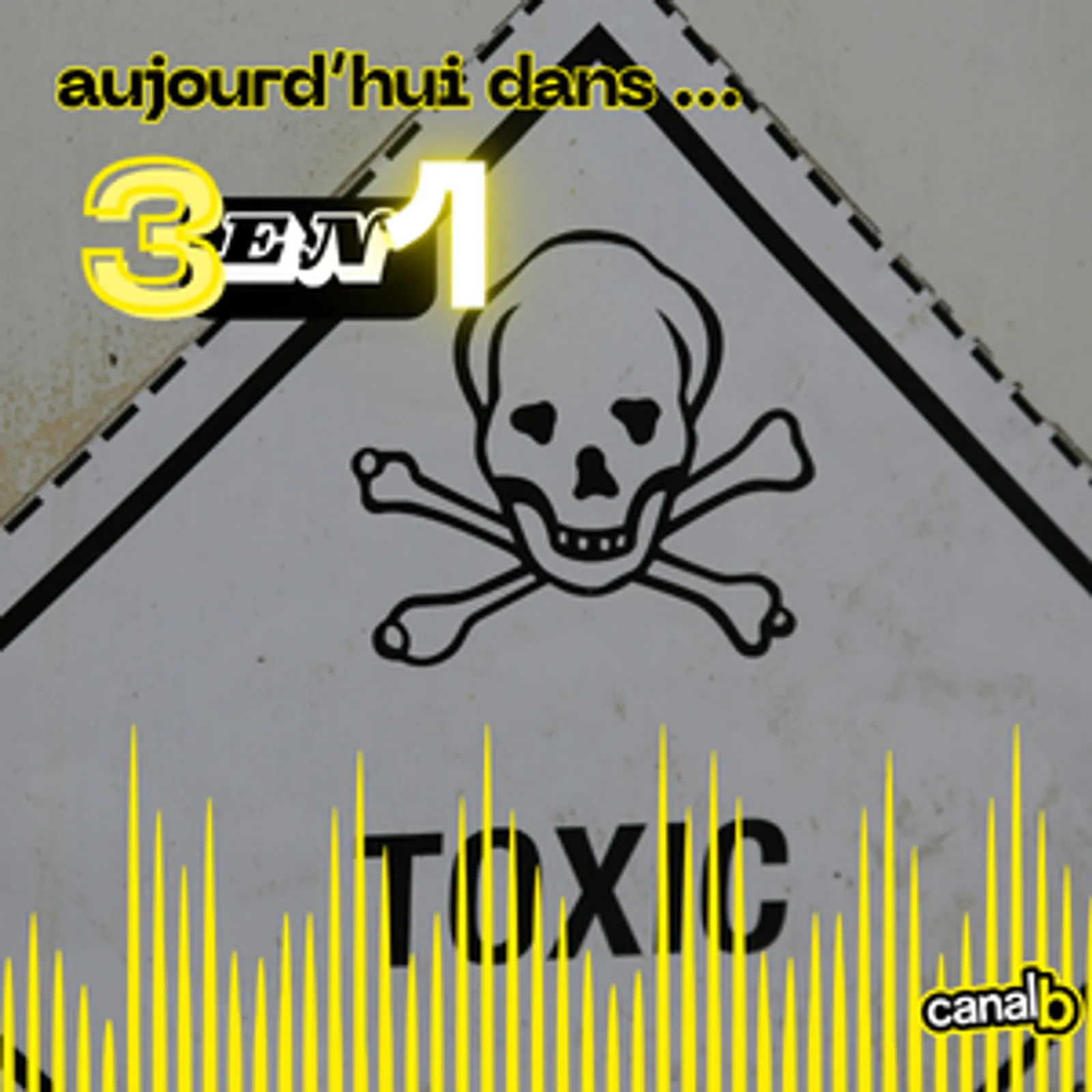 Mobilisation de scientifiques rennais·es pour la reprise du SAGE Vilaine / Faire dialoguer la psychiatrie et la culture : sortie de résidence de Celleux qui nous entourent