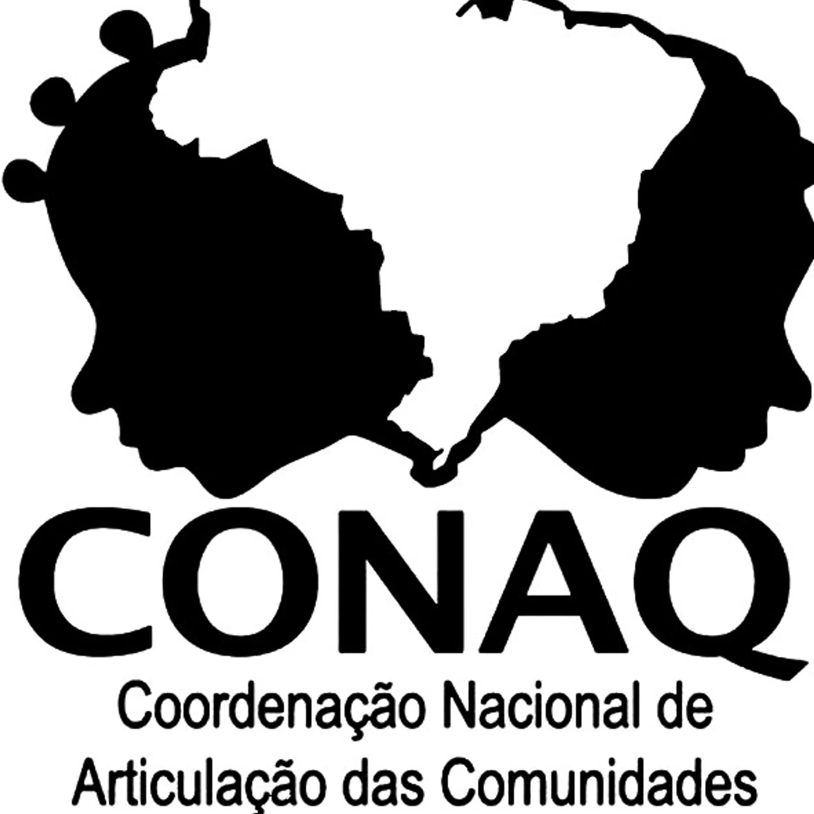 Militantes-citoyennes pour l'égalité en droits et l'accès aux terres au Brézil (1)