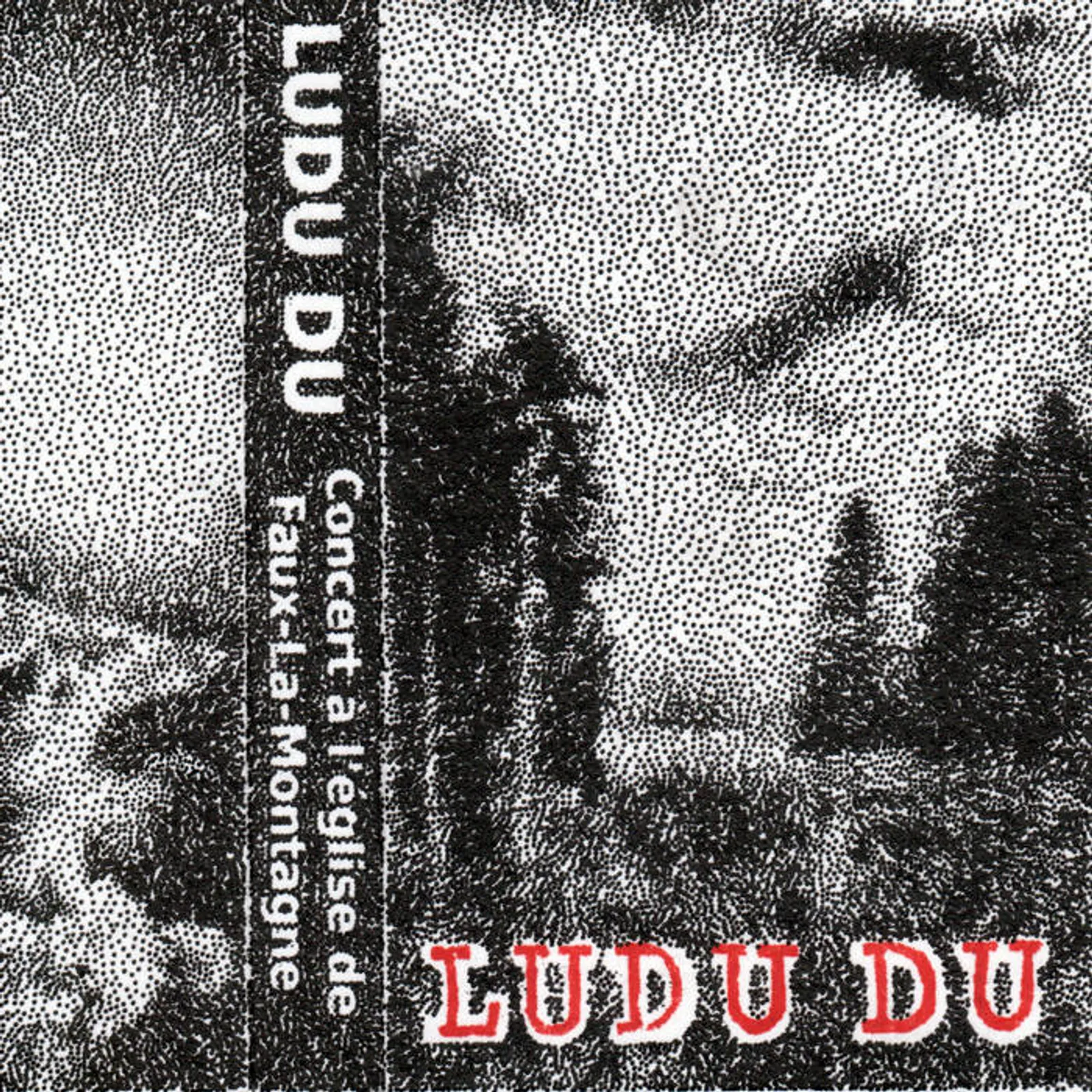 C'hwezh an deiz 16 03 2026