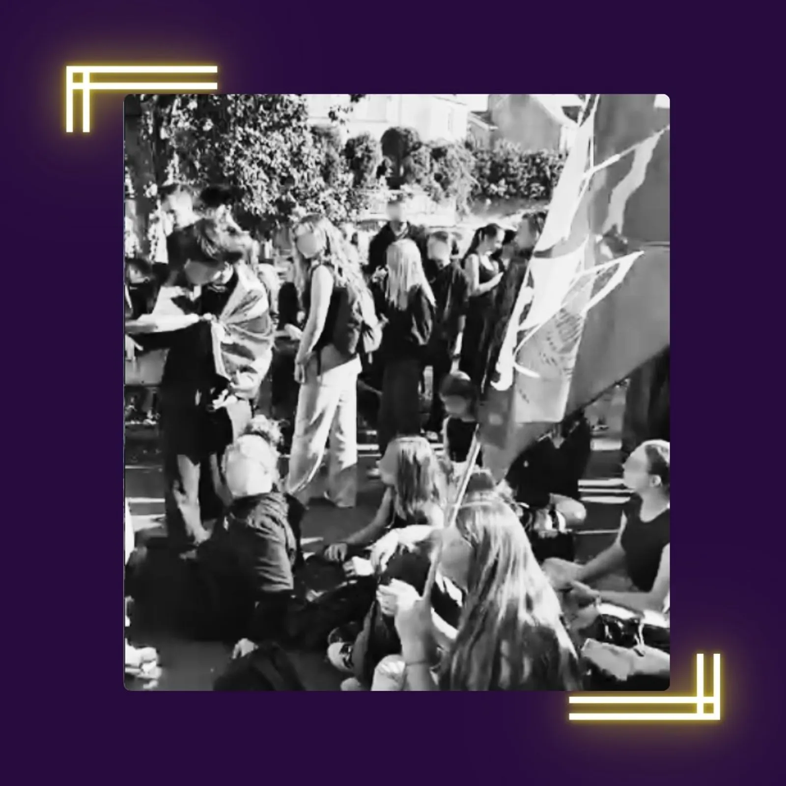 Gouloù-noz du mercredi 14 octobre 2026