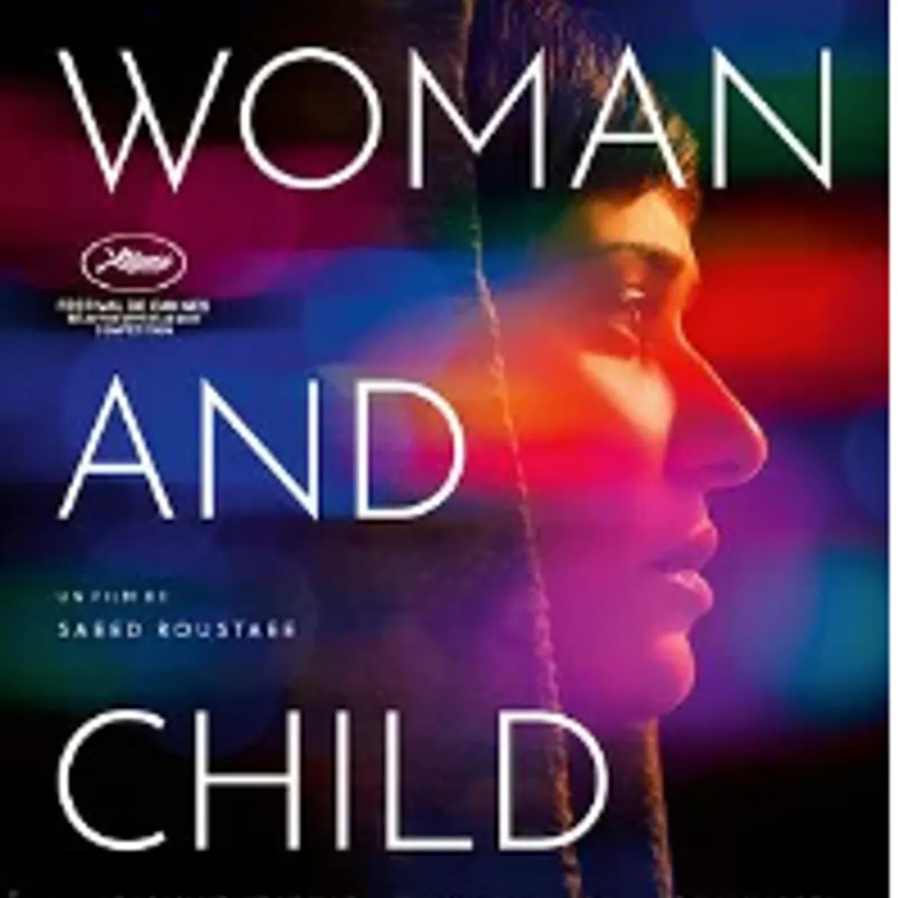 programmation du Cinéroch de Guémené/scorff du 22 au 28 avril