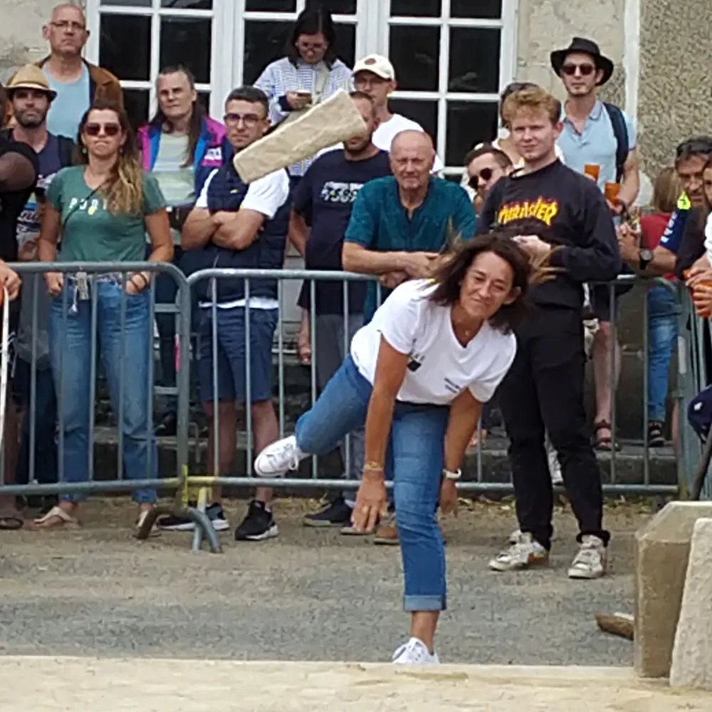 Heklev an hañv 12/08/2024