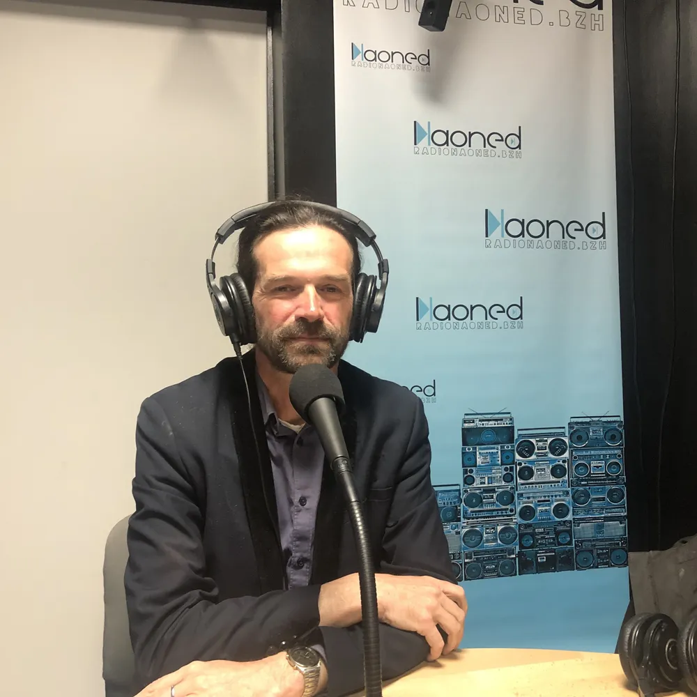 Tarzh an noz du mardi 15 octobre 2024