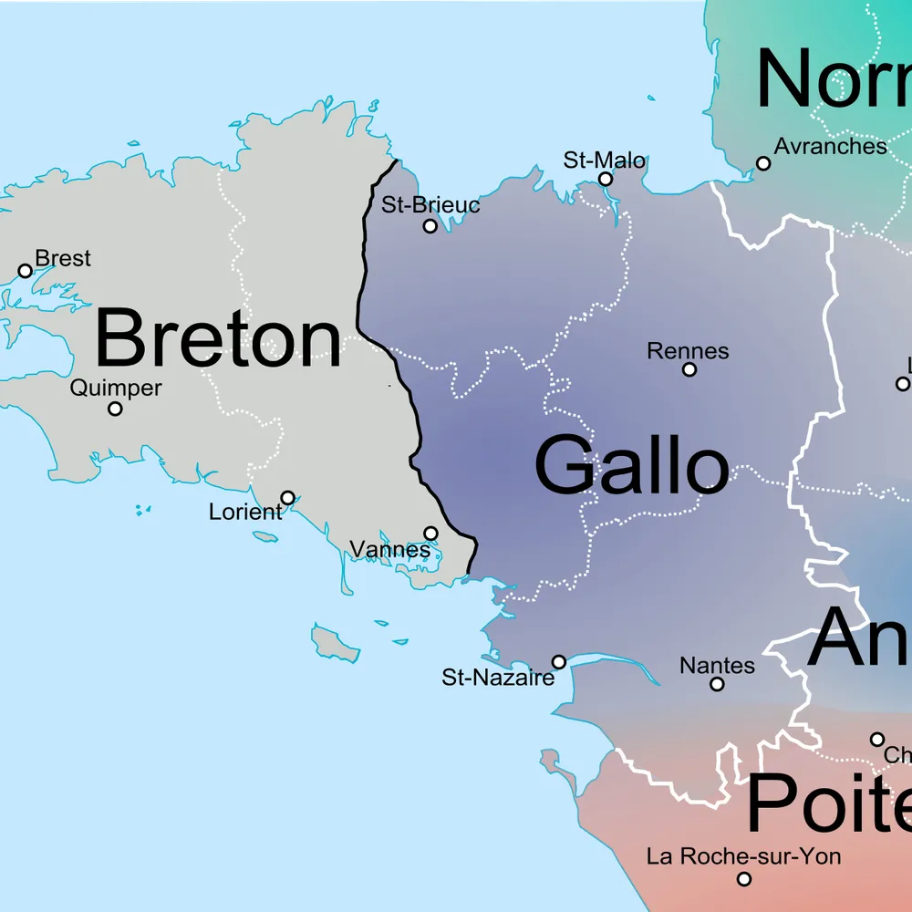 Chweizh an Deiz 28/11/2022