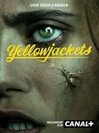 A-dreuz hag a-hed #40