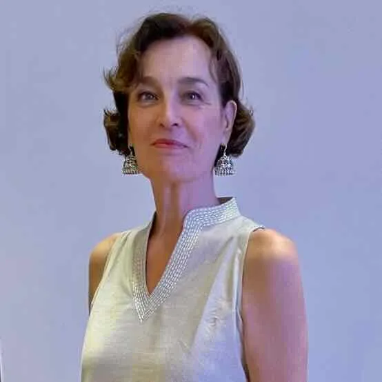 Le musée de la Compagnie des Indes