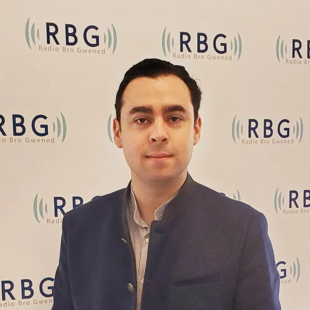 Commerces à Pontivy : vivre avec l'inflation ? 