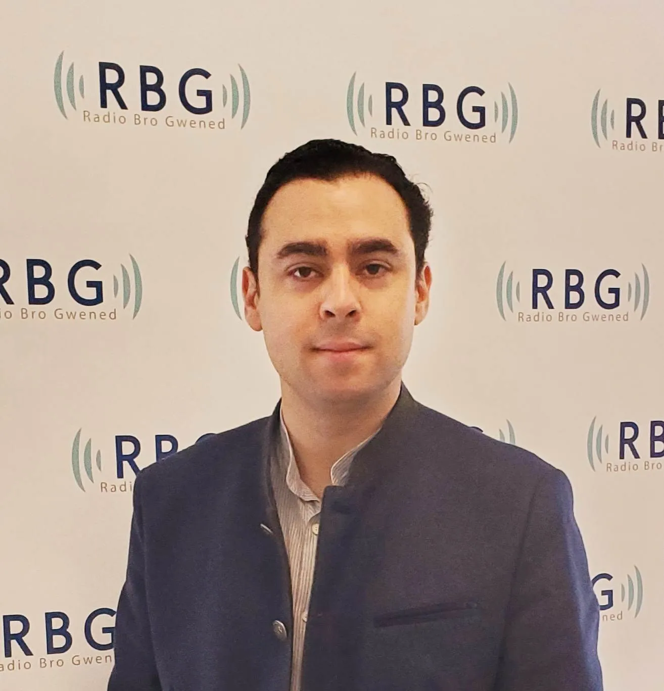 Commerces à Pontivy : vivre avec l'inflation ? 