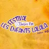 LE STUDIO-MOBILE FESTIVAL LES ENFANTS LALALA 2023 - Replay : La Gacilly DIRECT du 27/10/2023