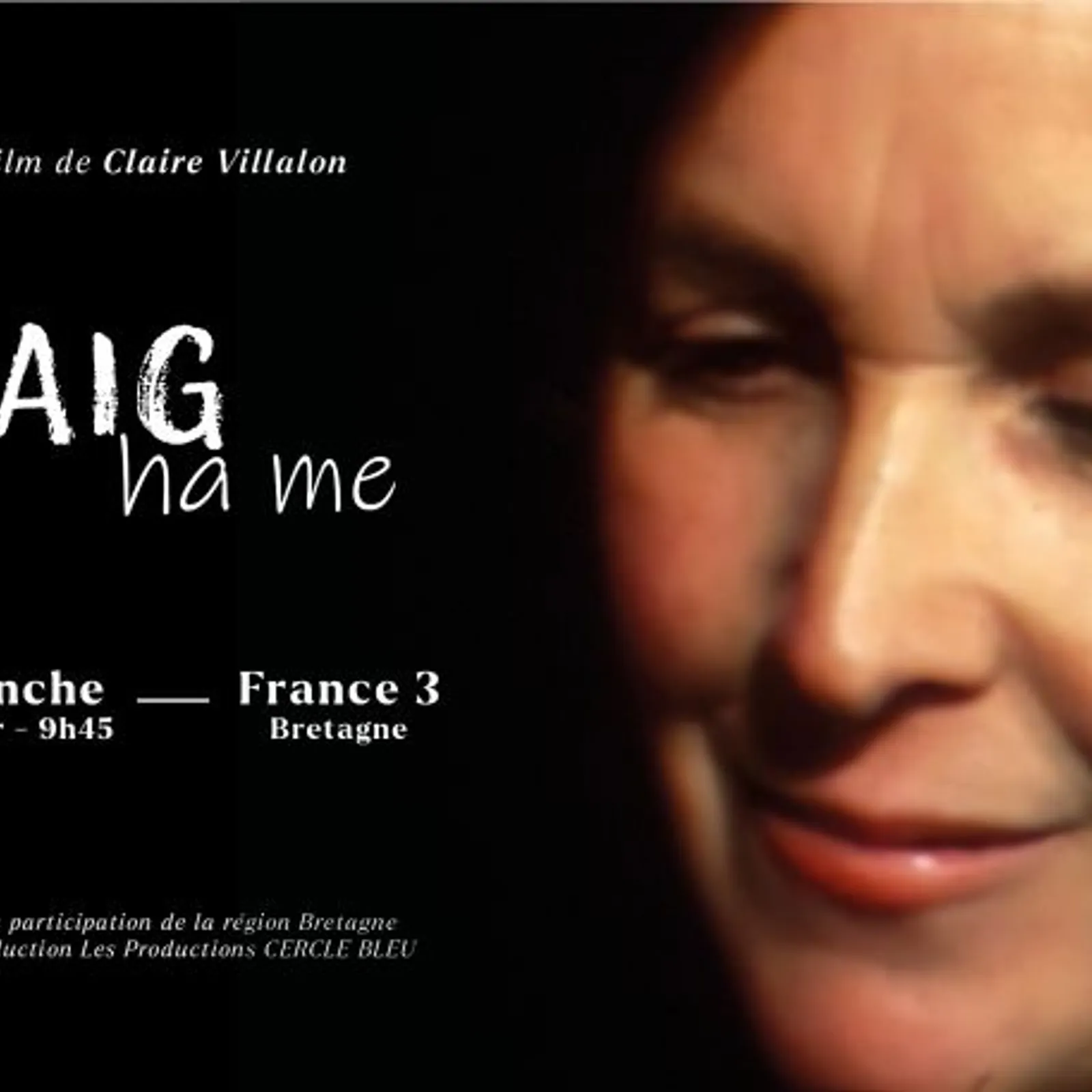 Kejadenn Naig ha Claire