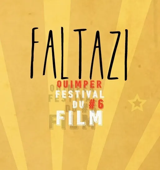 C'hwezh an deiz 18/11/2024