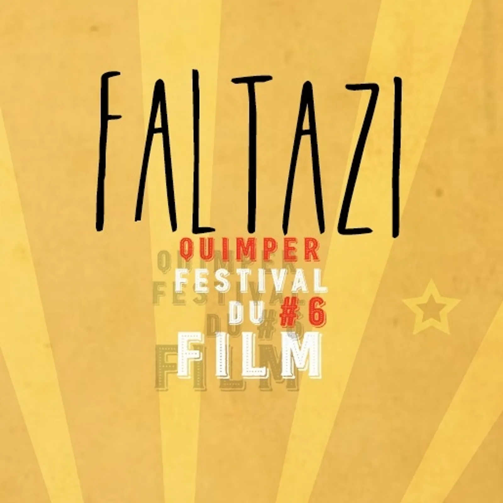 C'hwezh an deiz 18/11/2024