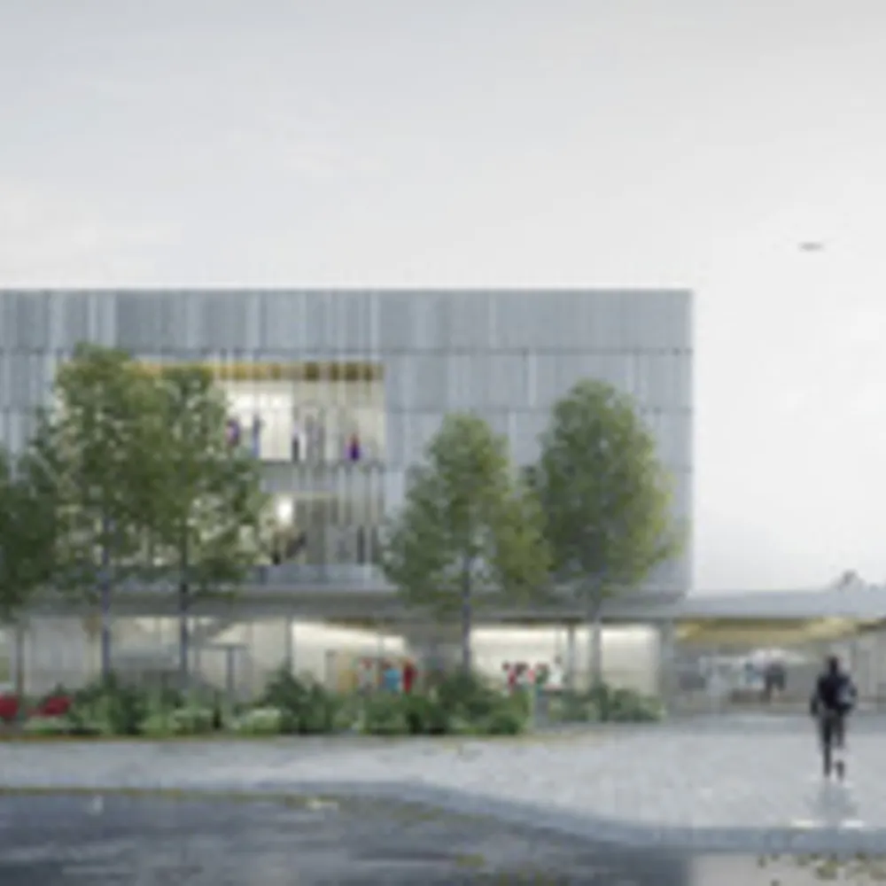 ATELIER RADIO => Lycée public Mona Ozouf - Ploërmel - 1ère Spé Anglais - Come and Speak - Traditions
