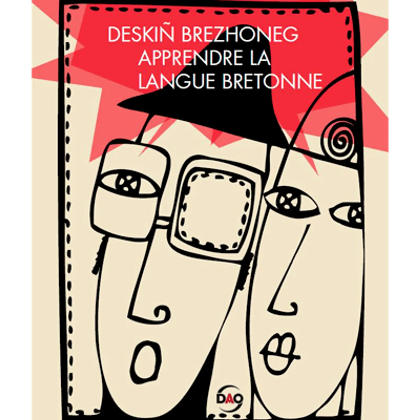 019 Yezh ha Brezhoneg