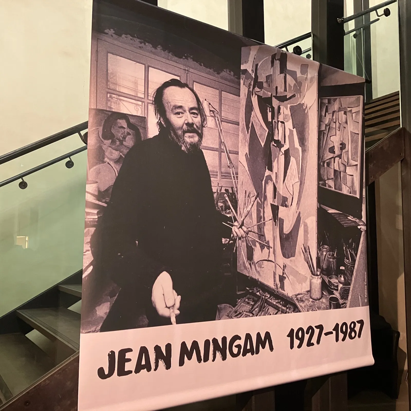 Tarzh an noz du vendredi 03 mars 2023