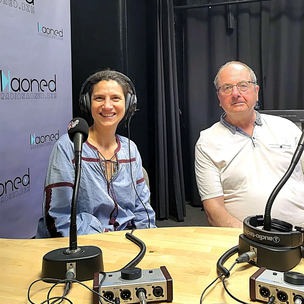 Tarzh an noz du mardi 17 juin 2025