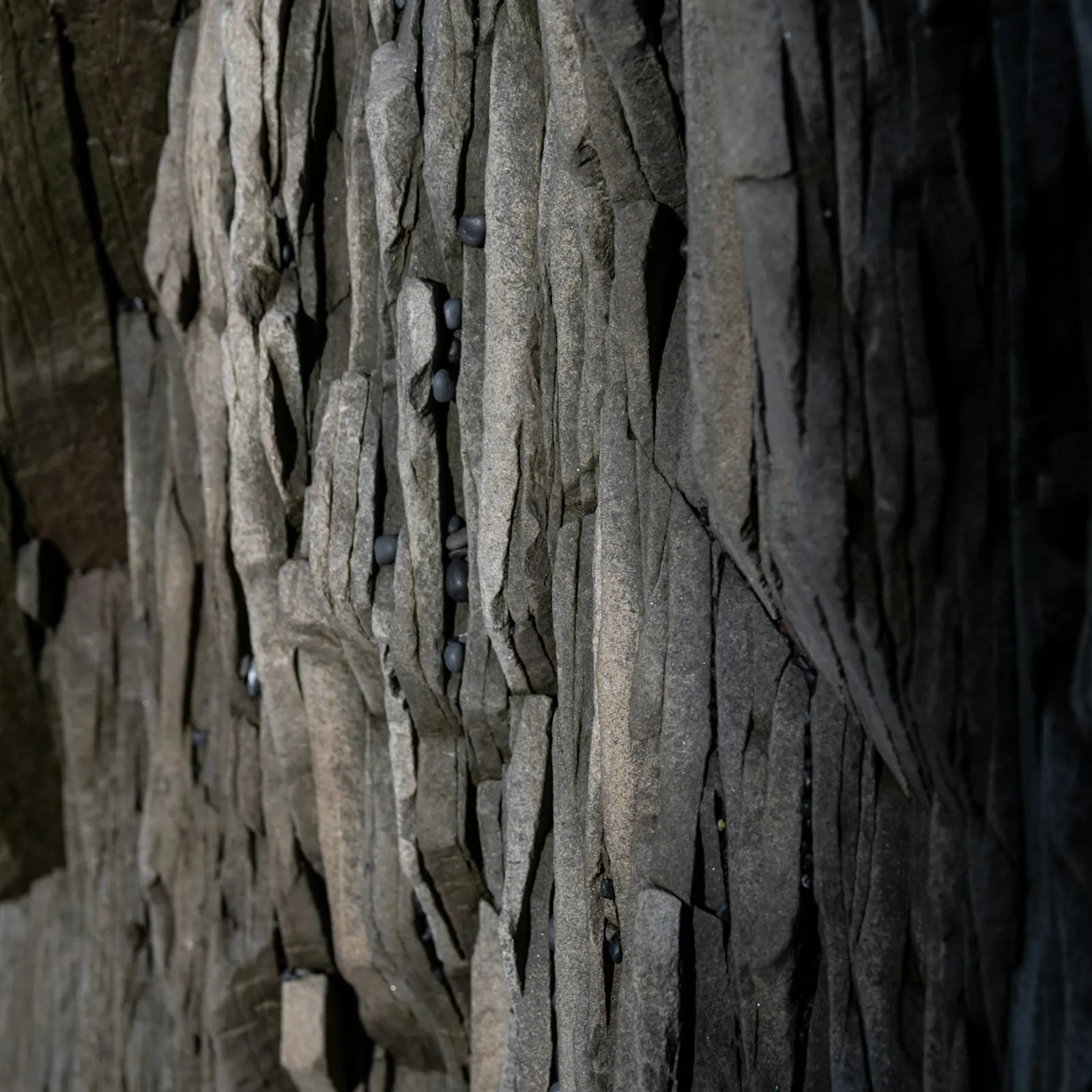 2min pour comprendre le centre de la Terre 1/4