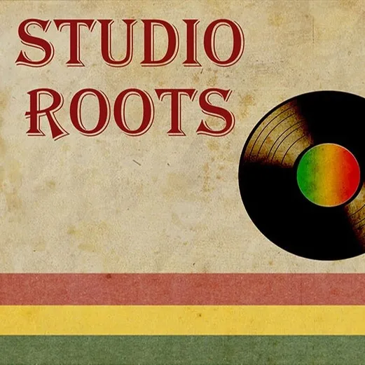 Studio Roots
