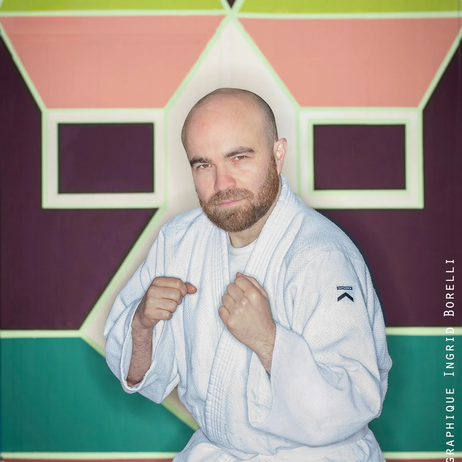 Tarzh an Noz ar Merc'her 19 a viz Mezheven 2024