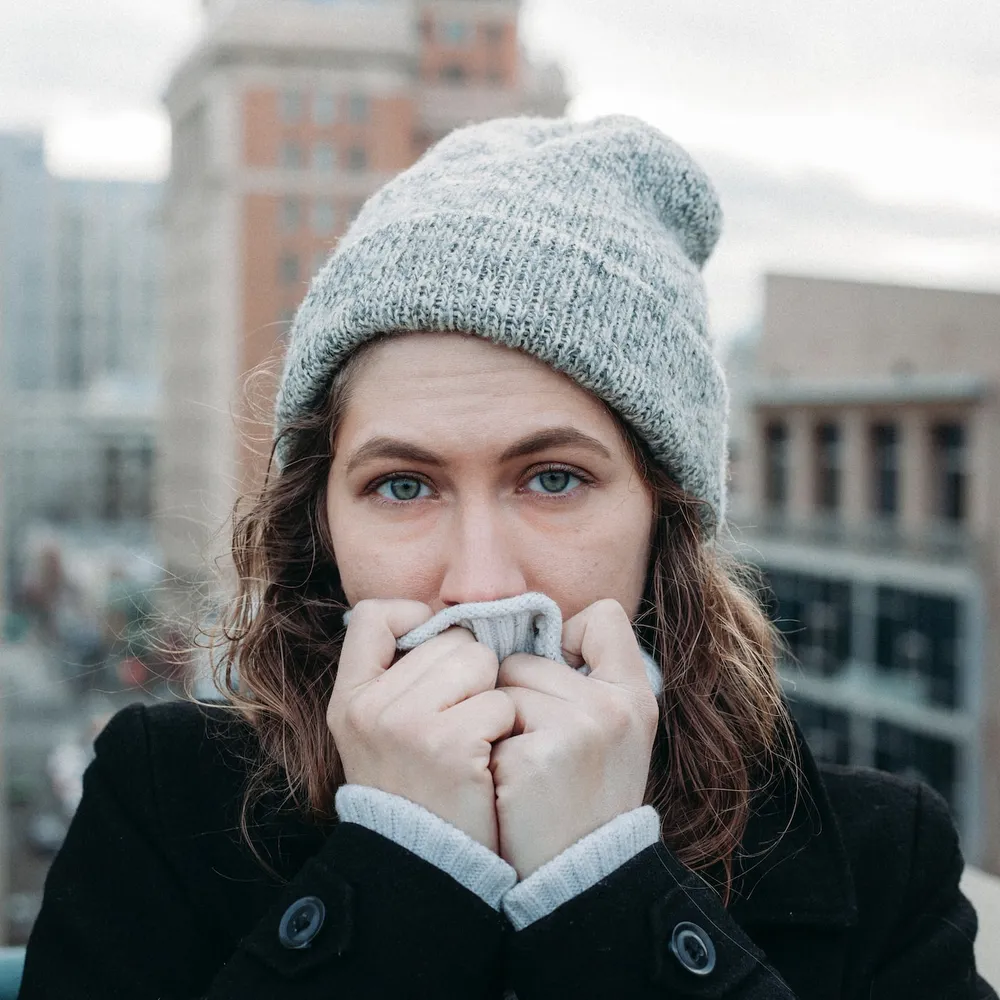 2vn evit kompren perak 'vez stlakat an dent pa vez yen