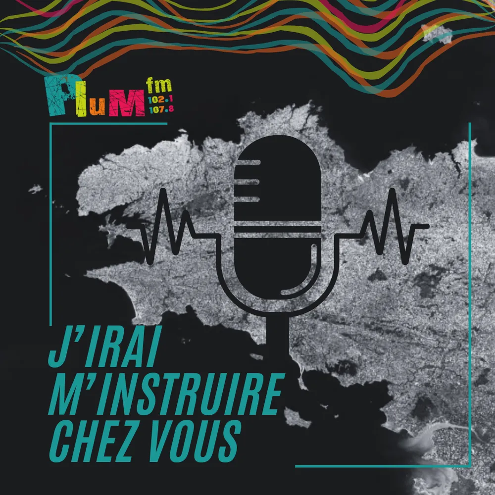 Les prés sur terre - épisode 1 : restauration collective