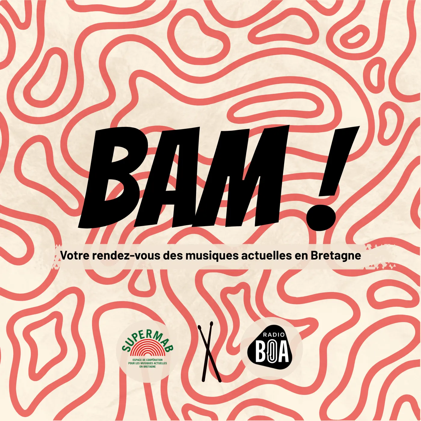 Episode 2 : mobilités des publics en milieu rural et les festivals en mouvements ! 