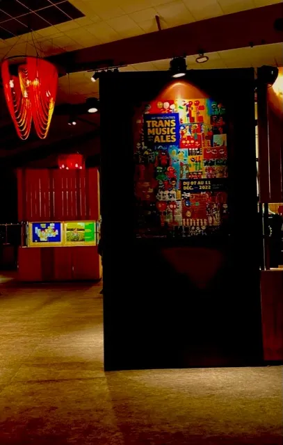 Tarzh an noz ar Gwener 9 a viz kerzu 2022