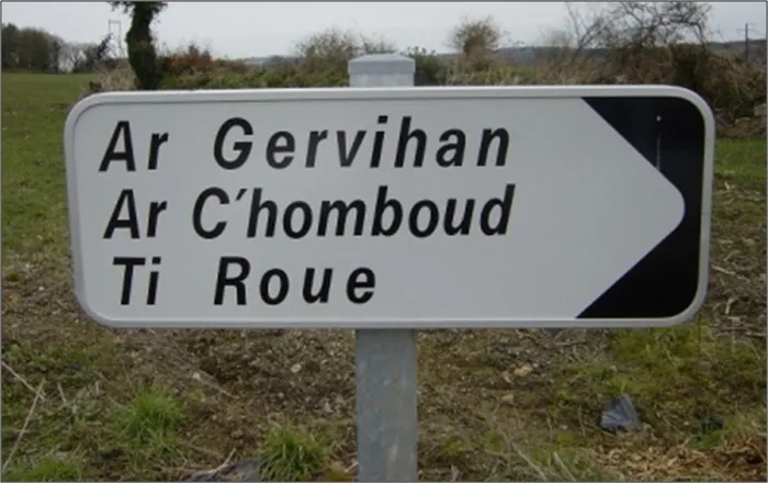 Avel em fenn - Yaou 6 a viz Even