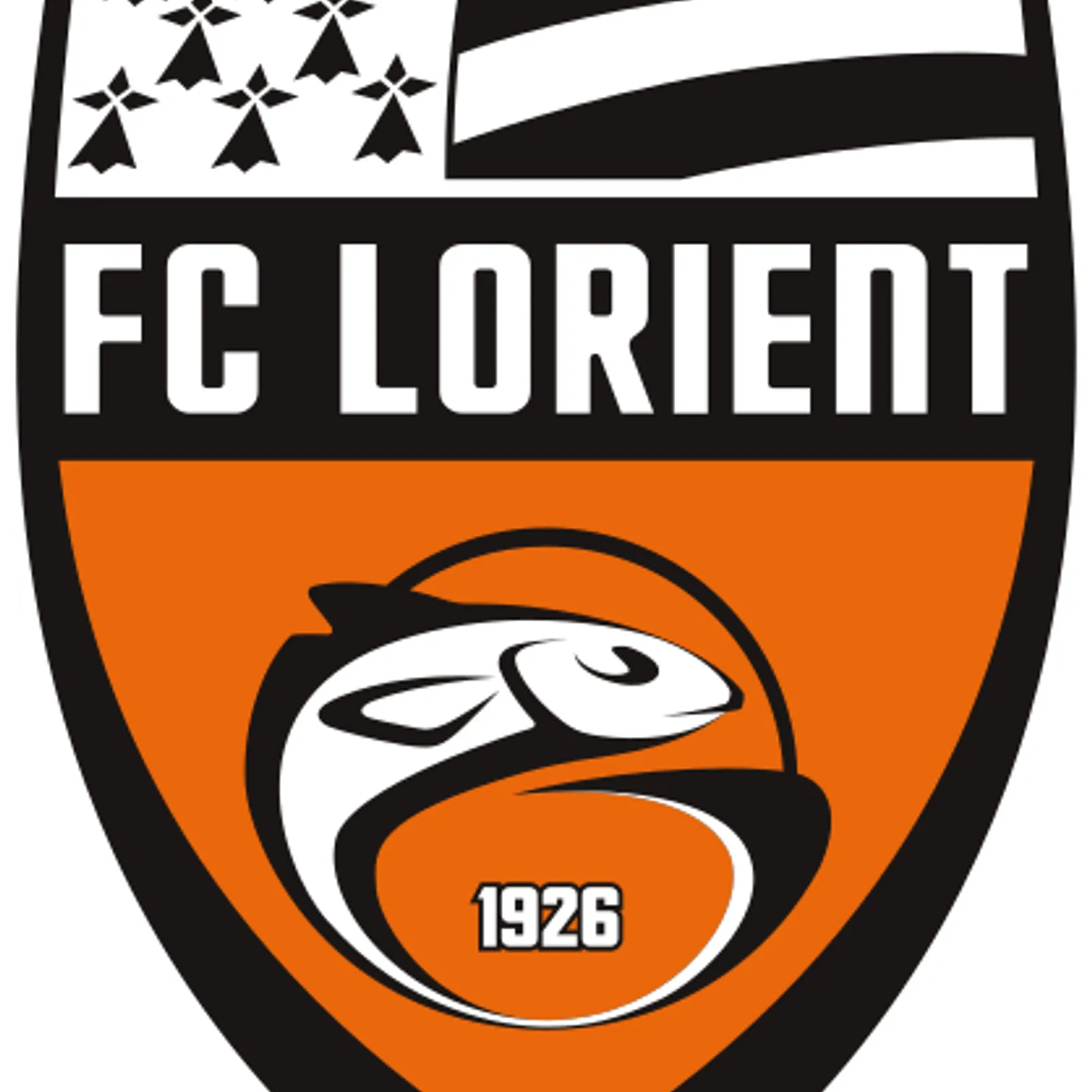 FCL : ar brezhoneg e klub melldroad an Oriant ! 