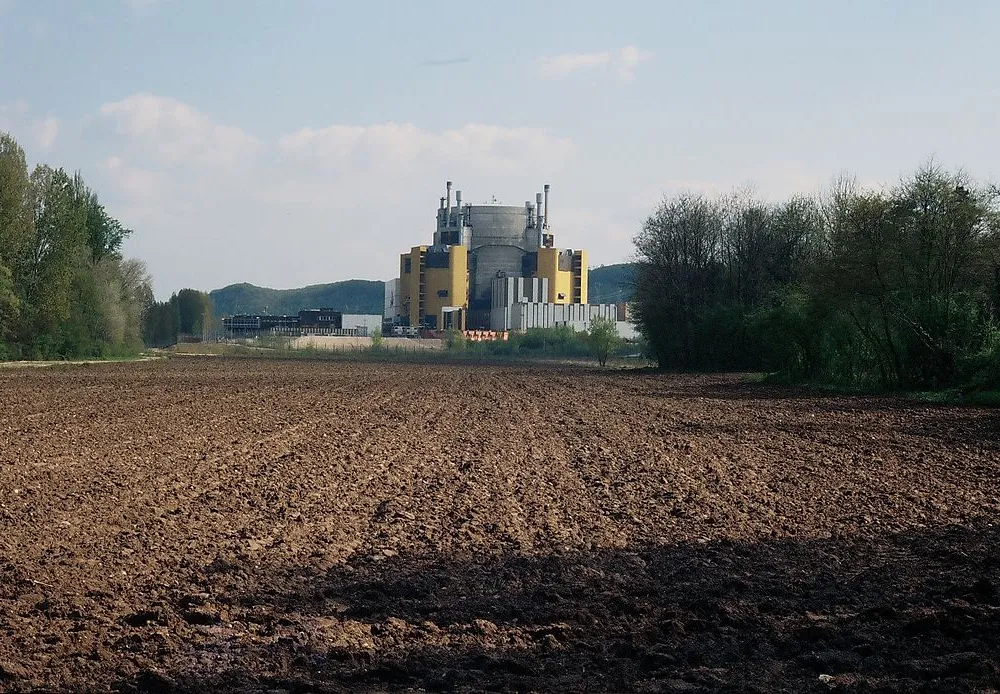 C'hwezh an deiz 31/03/2023