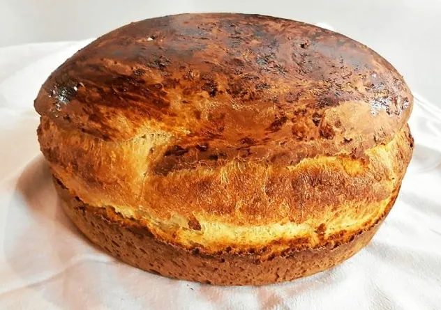 Panenn, liorzhoù ha galleg