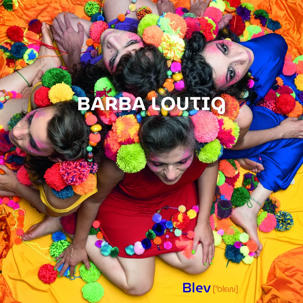 C'hwezh an Deiz 21/02/2023