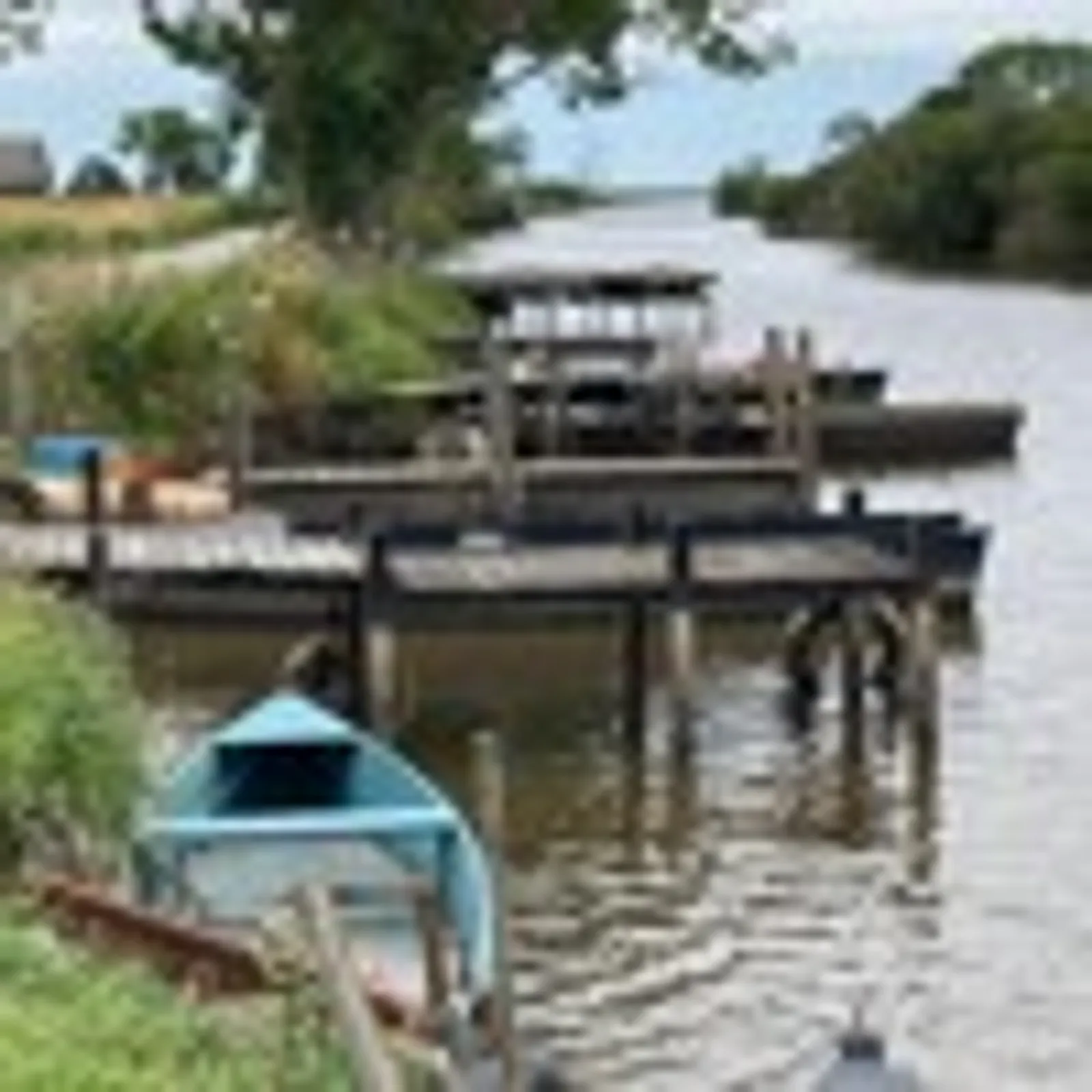 Sapristi - Episode17 - S12 - 2024