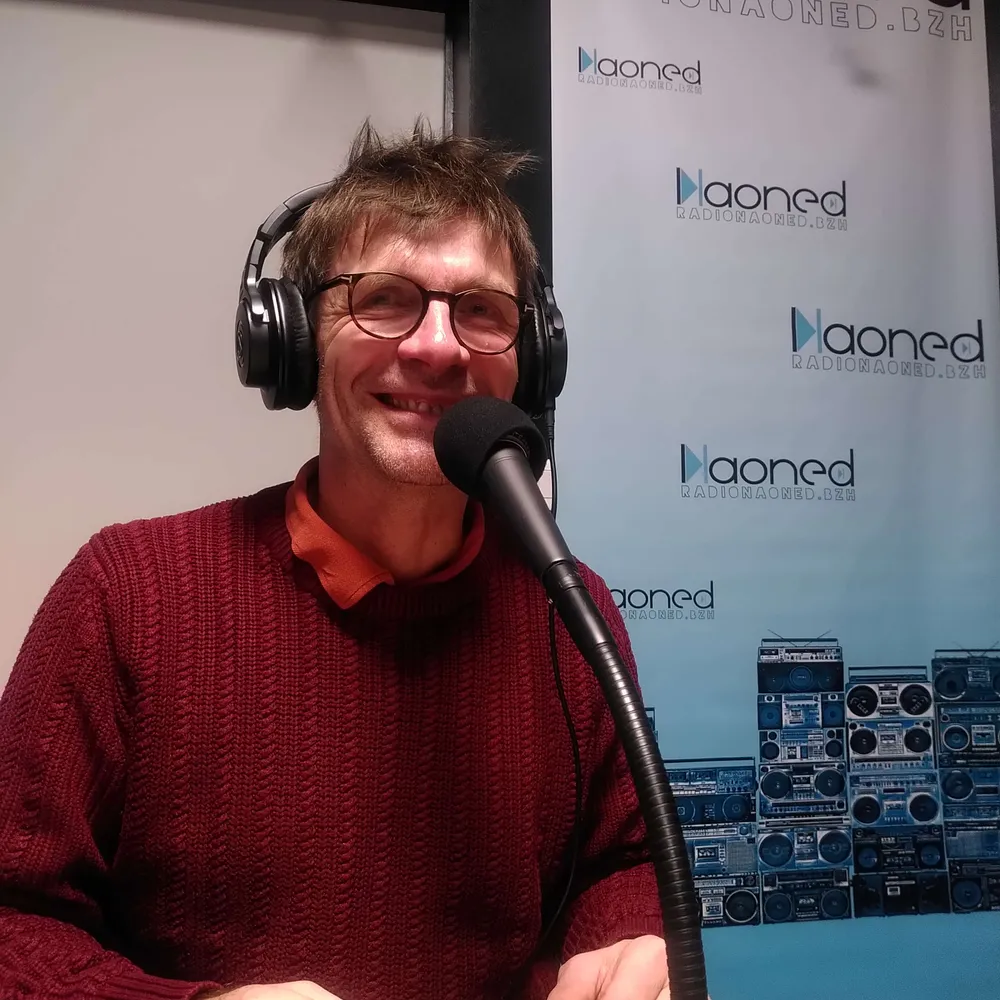 Tarzh an noz du jeudi 15 février 2024