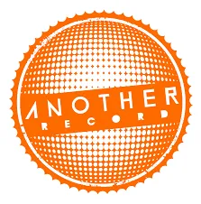 #10 Another record / Osborne again 