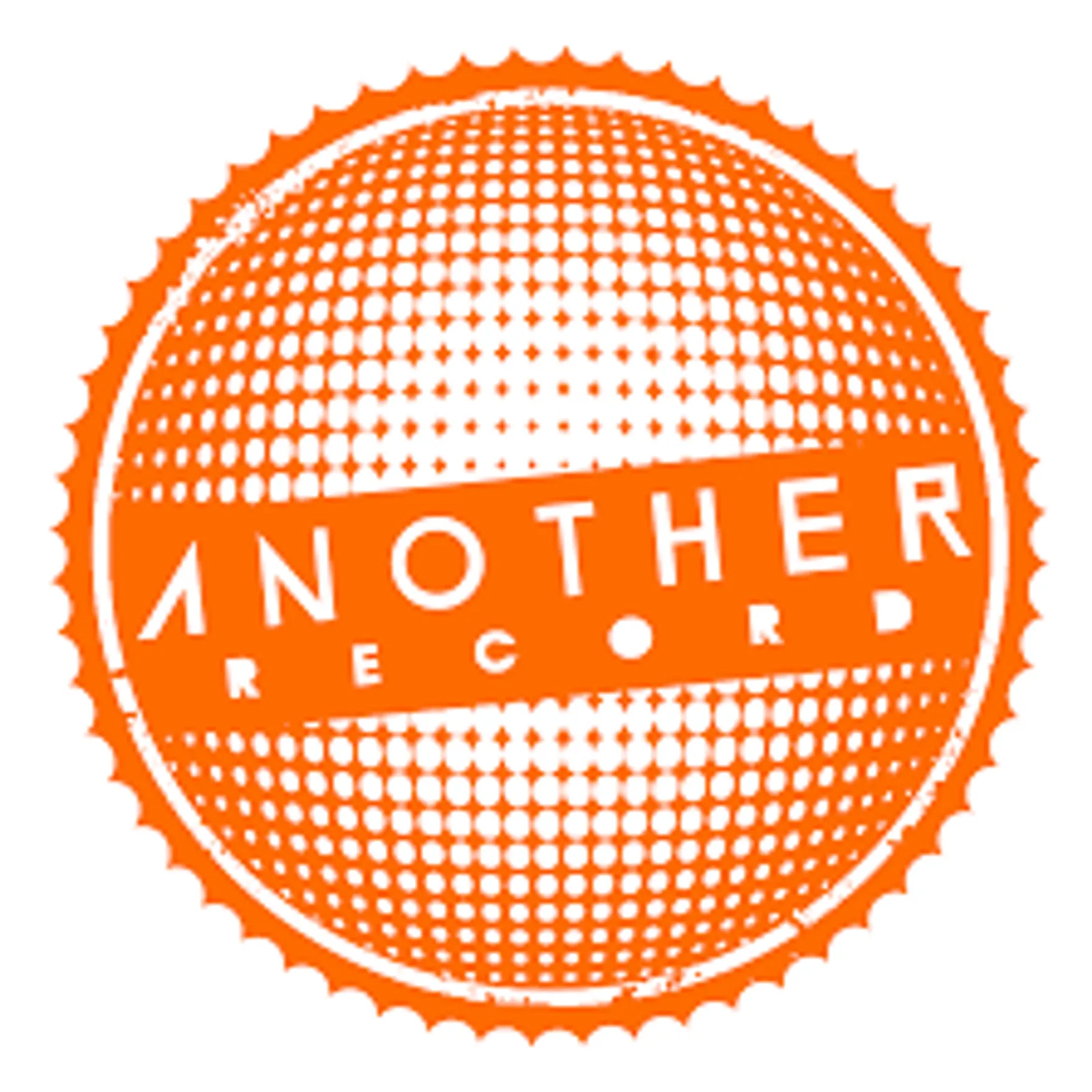 #10 Another record / Osborne again 