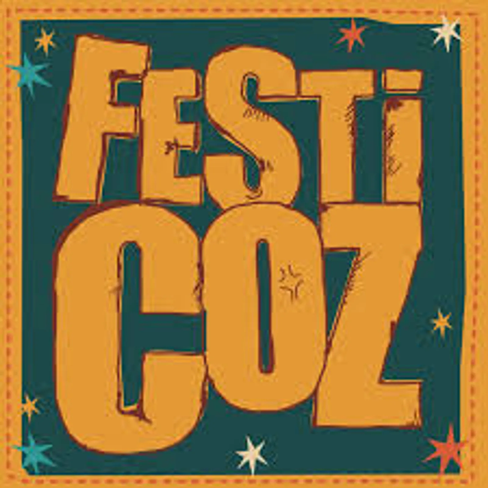Samedi 6 juin à 15h, kermesse à Sulniac ! 
