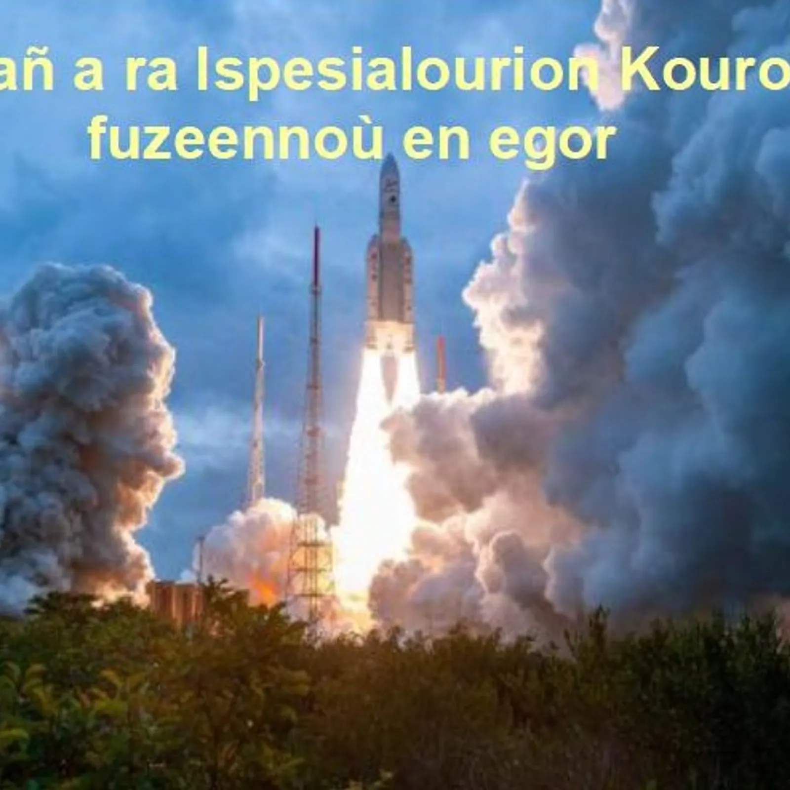 Cours n°134