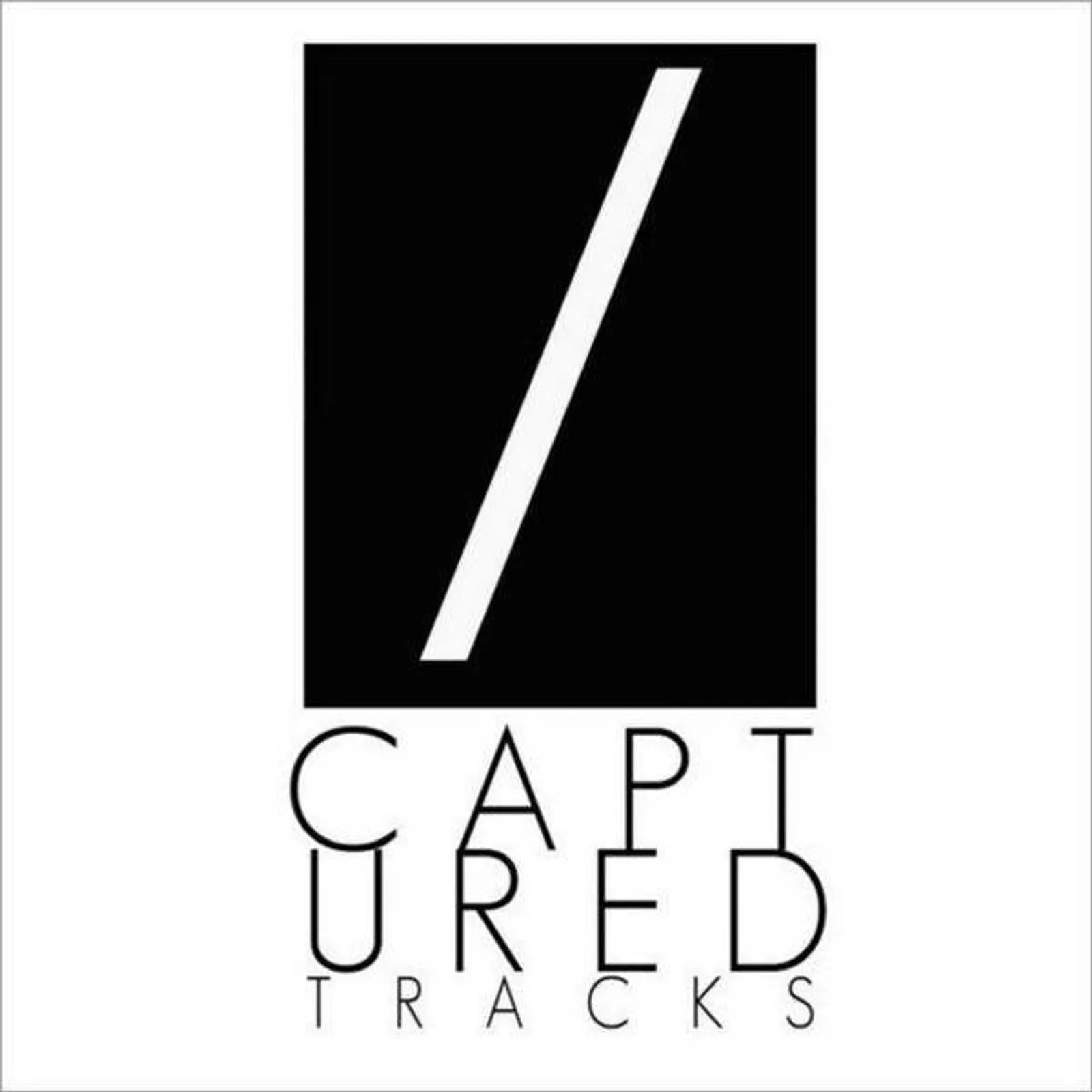 #96 Captured Tracks [2008 - 2014]
