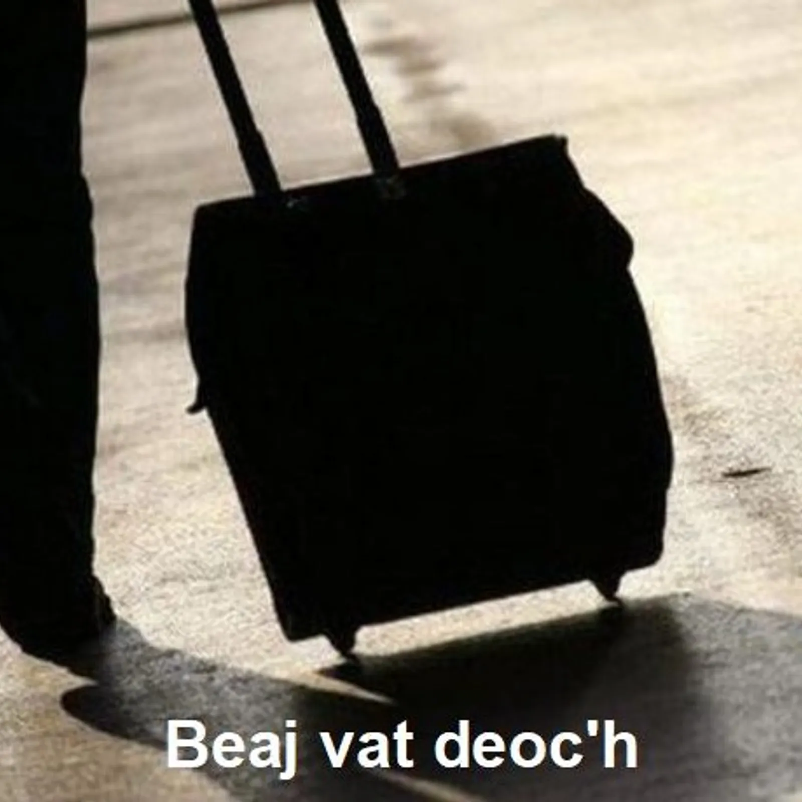 Cours n°45