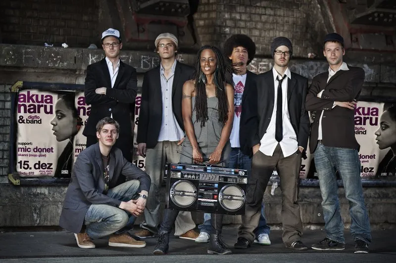 Trans Vinyl Express #166