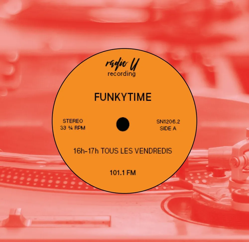 FUNKYTIME#SOUL4U-10