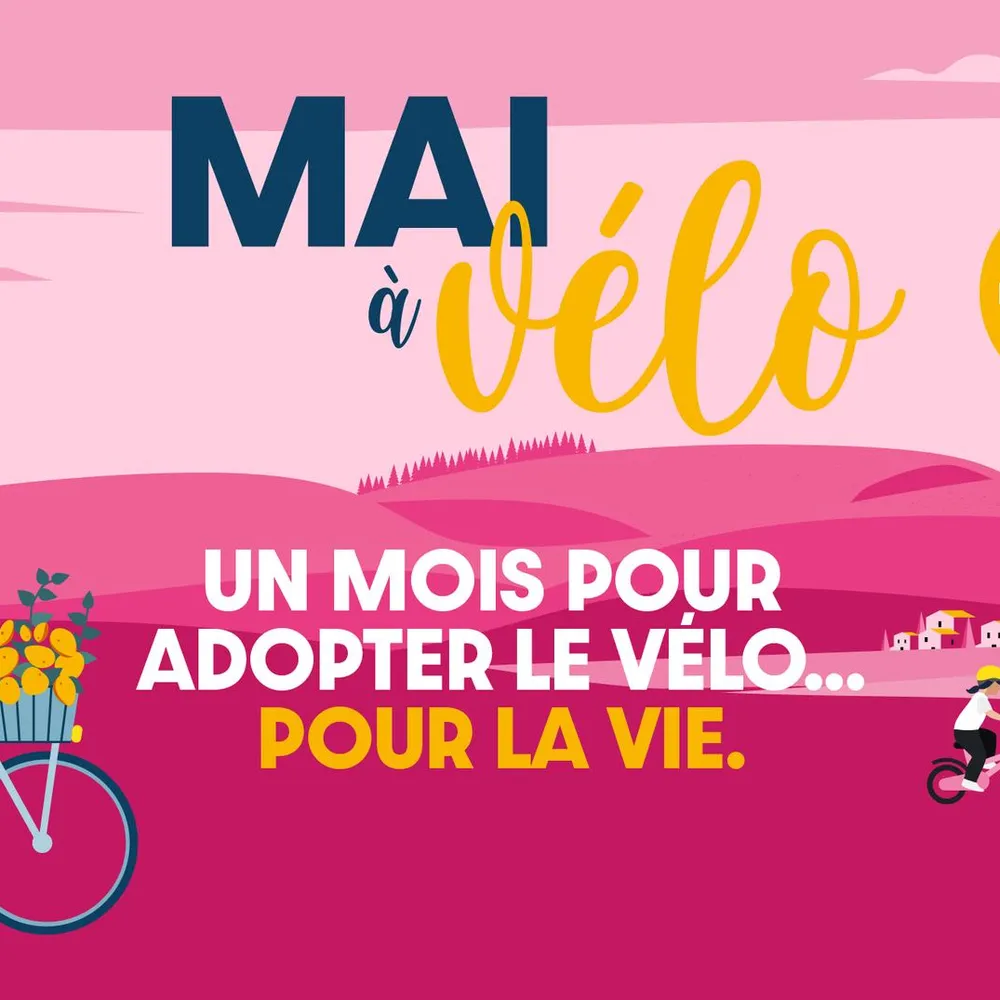 Bourse aux vélos à Rostrenen le 06 mai