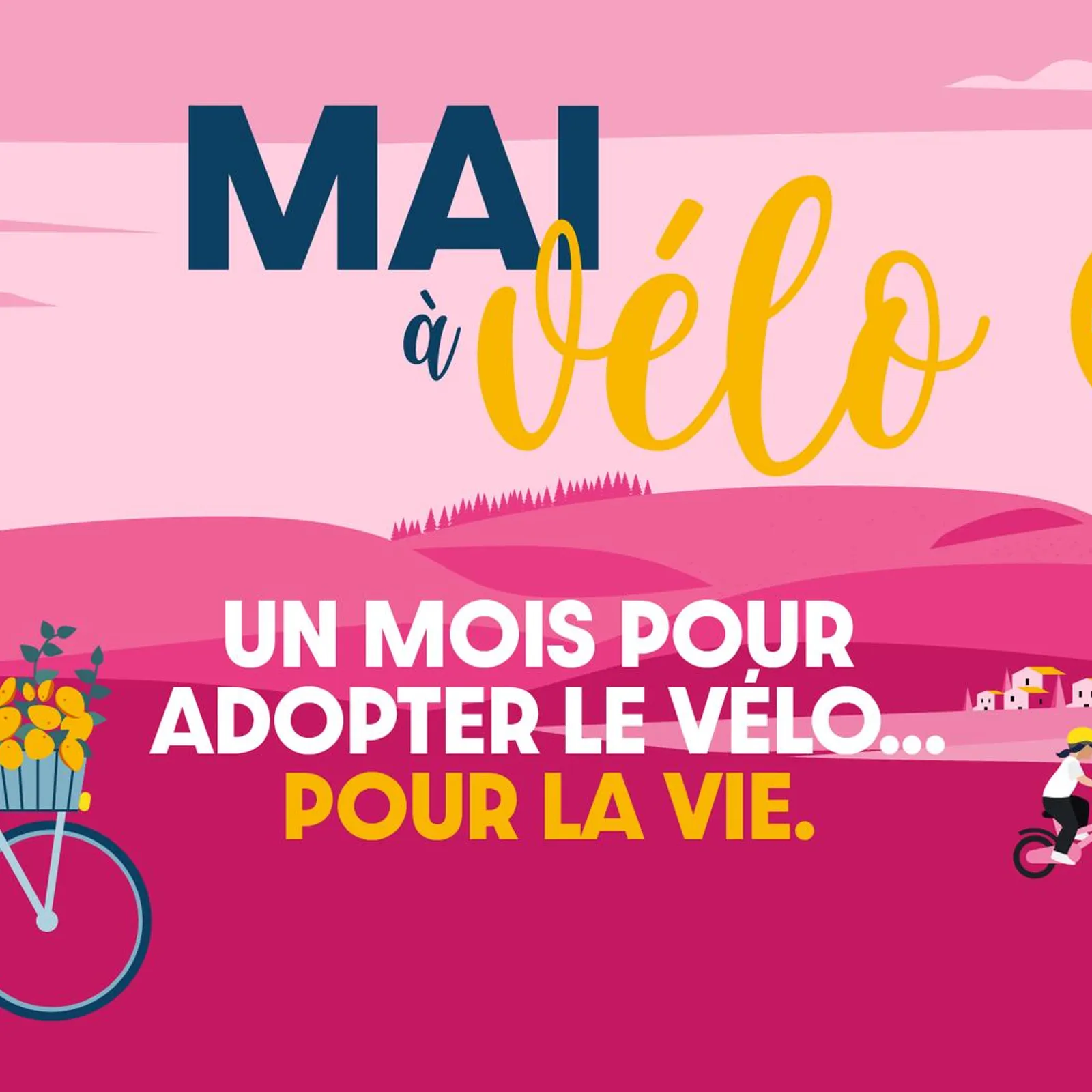 Bourse aux vélos à Rostrenen le 06 mai