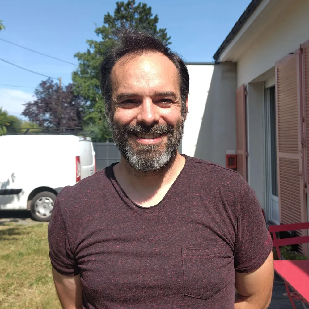 Tarzh an noz du mercredi 25 juin 2025