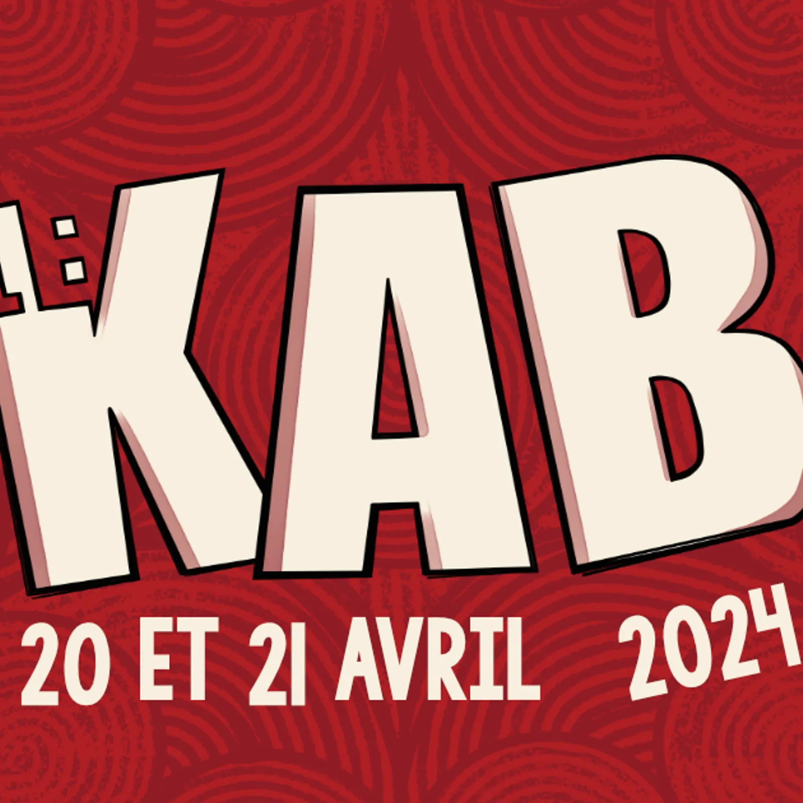 C'hwezh an Deiz 08/02/2024