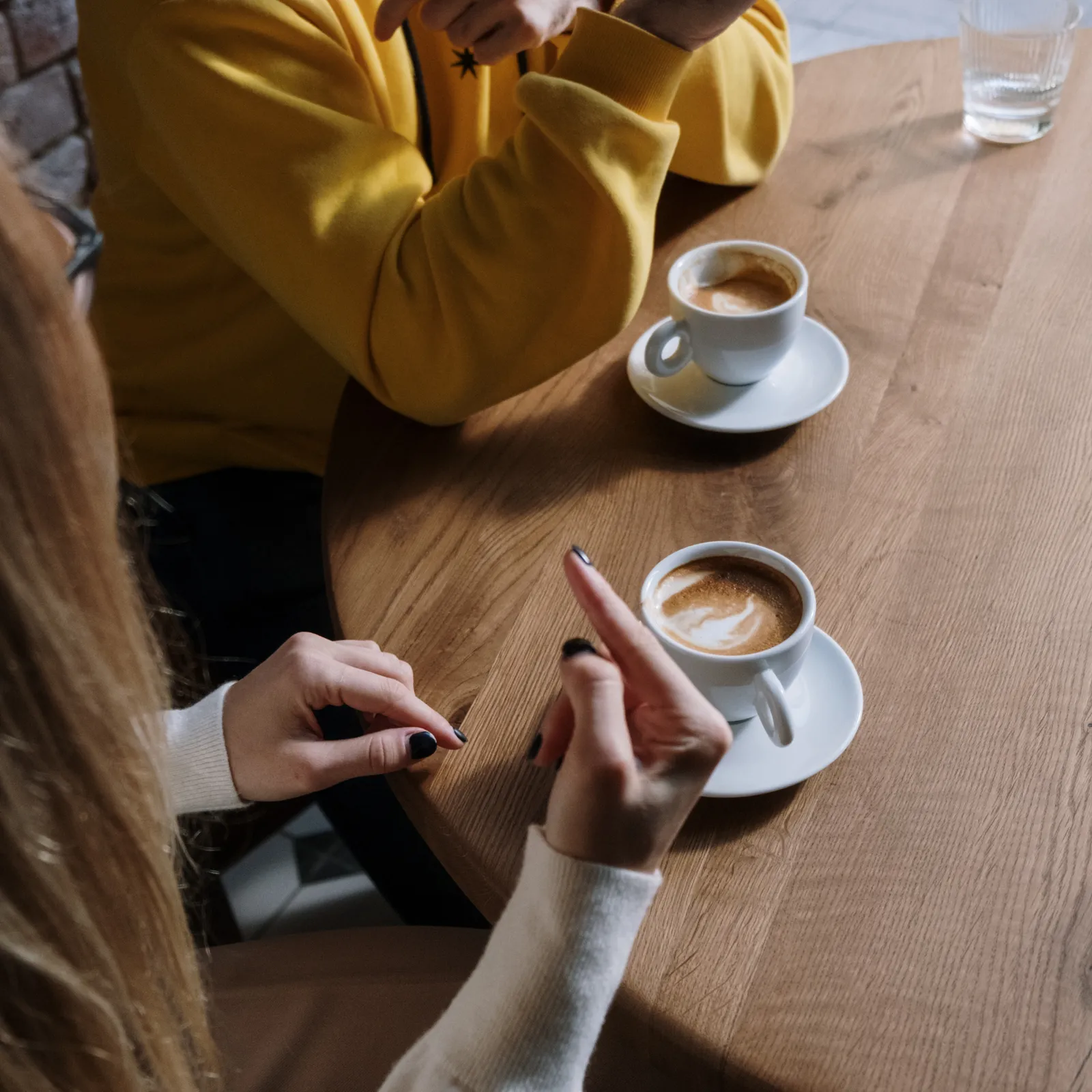 Deskiñ yezh ar sinoù e brezhoneg !