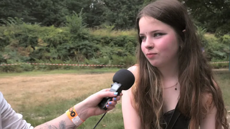 Tarzh an noz du lundi 2 septembre 2024